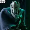 grievous95