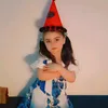 um_tota12