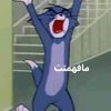somethinghere94