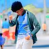 akram_______boy
