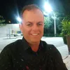 jayrpaulino