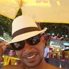gil_sousa88