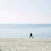 virg0_2603
