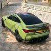yousifahmed728