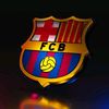 carlos_ch.10