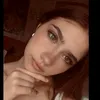 sarahscarla2009