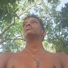 anjel_2007