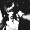 x._swxm