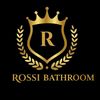rossiofmiami