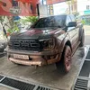 xipo16112020