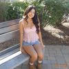 littlebodybighl