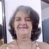 francisca.maiza