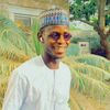 shehubeelal68