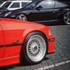 e36burboon