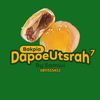bakpiadapoeutsrah7