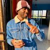 motlatso361