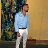 simone_dandria