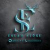eslam_01222