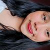 _.mari41