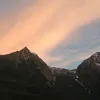 cristinagagliano301