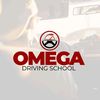OmegaDrivingSchoolBC