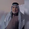 dyomff1czf43