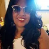 catarina.larrea