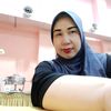 madam.norhayati