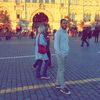hm_youcef