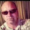 ronny6382
