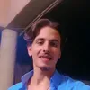 aws_alqase0