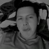 sanicgmail.com