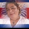 patriciaisabel6519