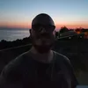 cristianlorusso72