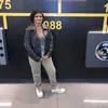 cleusa.feitoza