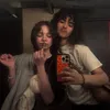 gracieabramsfav