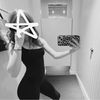 yyc_shayla