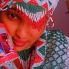 hayaatarsiiabomsaa
