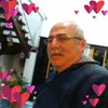 adolforicciardi9