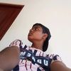 sadrvan20009