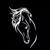 shumukh_almajd