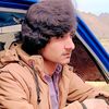 balochzahi8800