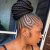hairbycita
