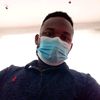 ernest_atsagli