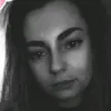 _triishaa_