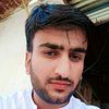 mmuzamil090