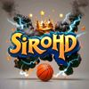 sirohd575