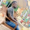 tsegishe24