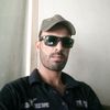 abbasabbas12145