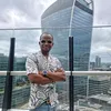 kemoh0607